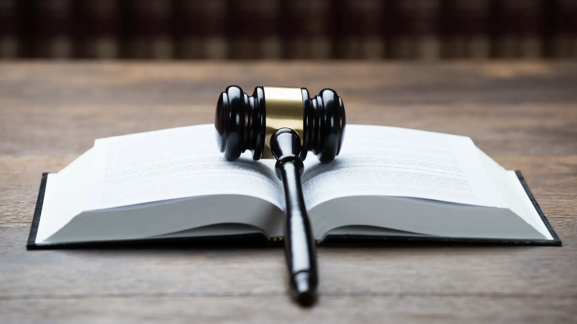 Constitutional and Administrative Law Prof. Migai Akech & Associates