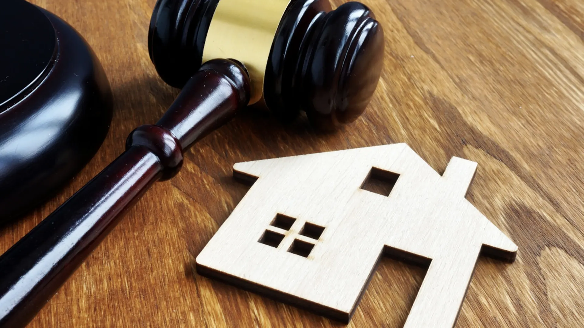 Property Law & Conveyancing Prof. Migai Akech & Associates, Advocates